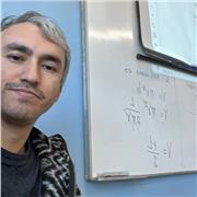 Clases particulares de Matemática forma presencial